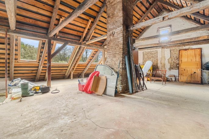 Prodej, Rodinný dům, Mnichovo Hradiště