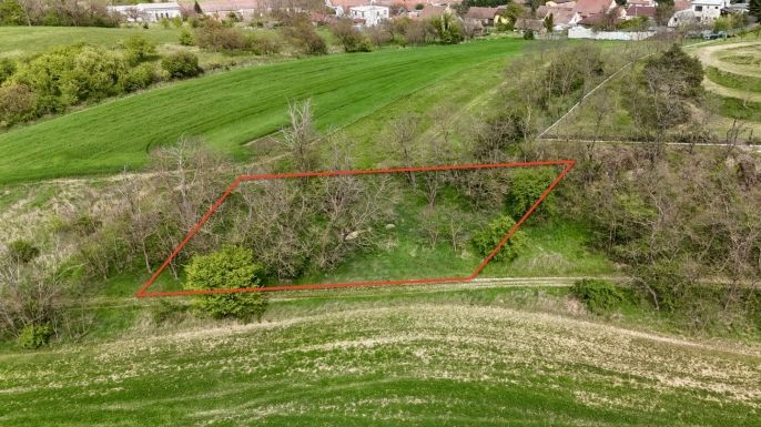 Prodej, Ostatní, Oleksovice