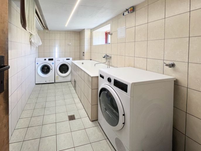 Prodej, Rodinný dům, Sušice