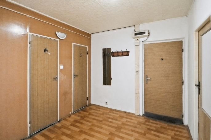 Prodej, Byt 3+1, Libochovice