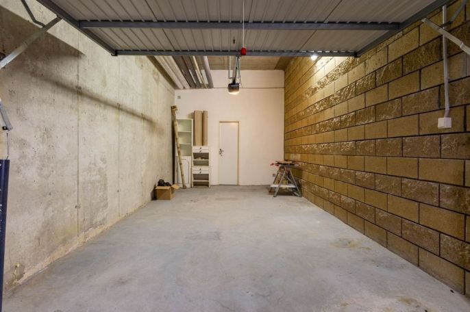 Prodej, Byt 3+1, Olomouc