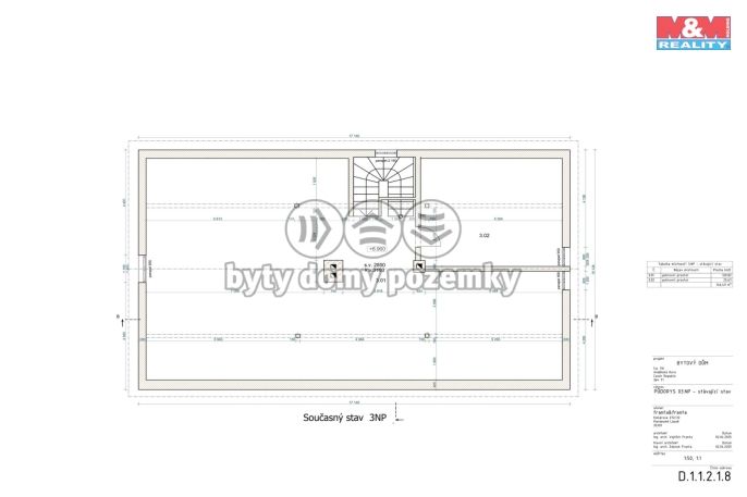Prodej, Rodinný dům, Andělská Hora