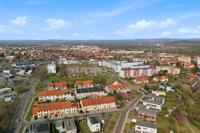 Prodej, Rodinný dům, Louny