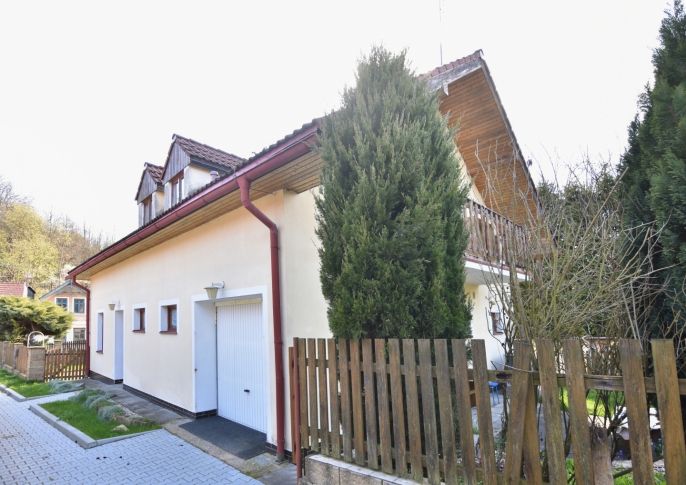 Prodej, Rodinný dům, Řepín