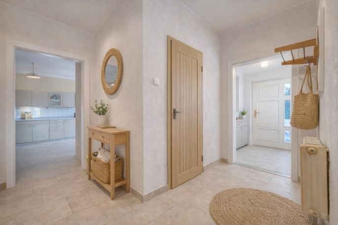 Prodej, Rodinný dům, Myslinka