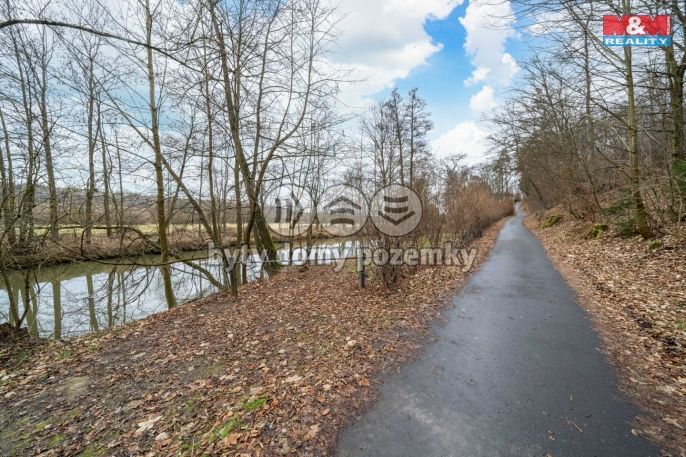 Prodej, Chata, Plzeň