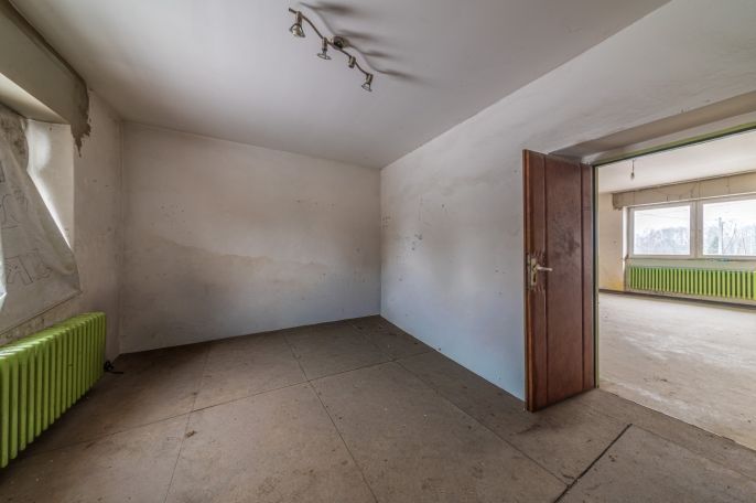 Prodej, Rodinný dům, Orlová