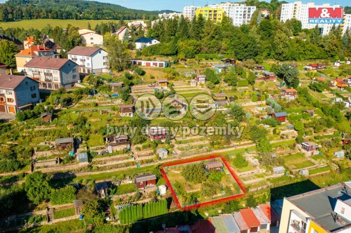 Prodej, Chata, Vimperk