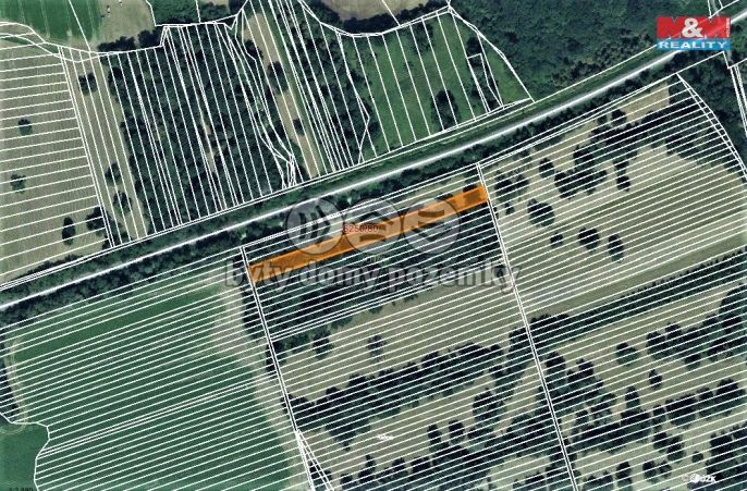 Prodej, Louka, Kojetín