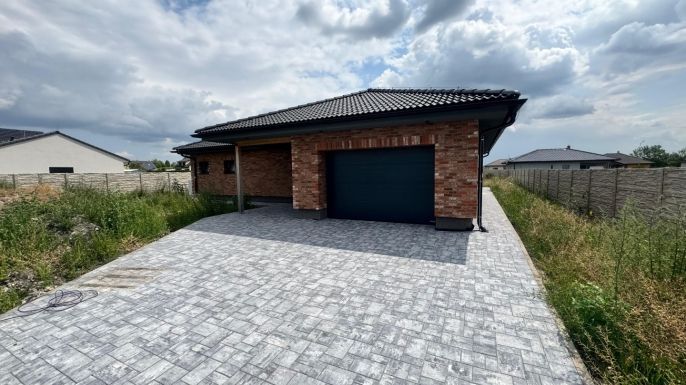 Prodej, Rodinný dům, Žiželice