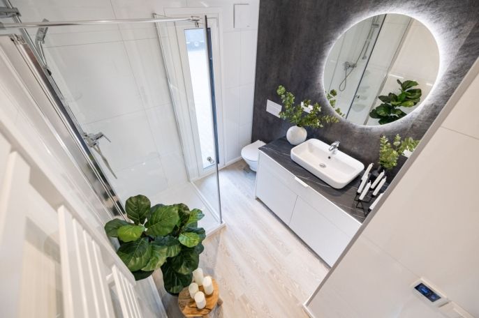 Prodej, Rodinný dům, Vítězná