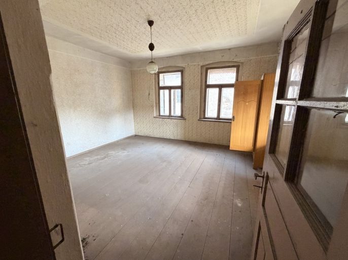 Prodej, Rodinný dům, Pnětluky