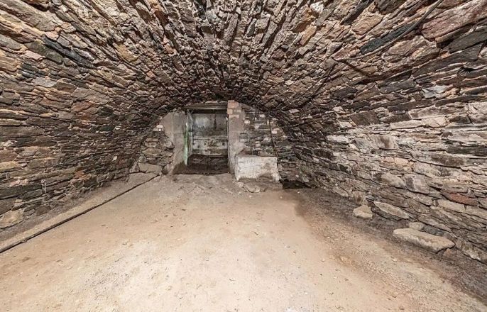 Prodej, Rodinný dům, Žleby