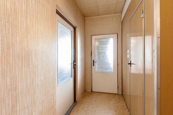 Prodej, Byt 1+1, Svitavy