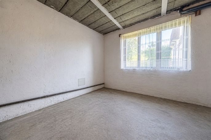 Prodej, Rodinný dům, Mukařov