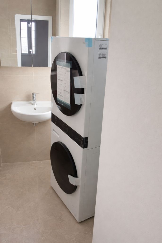 Pronájem, Byt 2+kk, Beroun