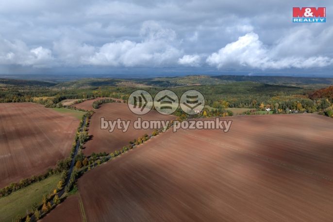 Prodej, Byt 2+kk, Kounov