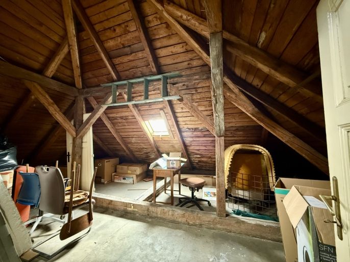 Pronájem, Rodinný dům, Kopřivnice