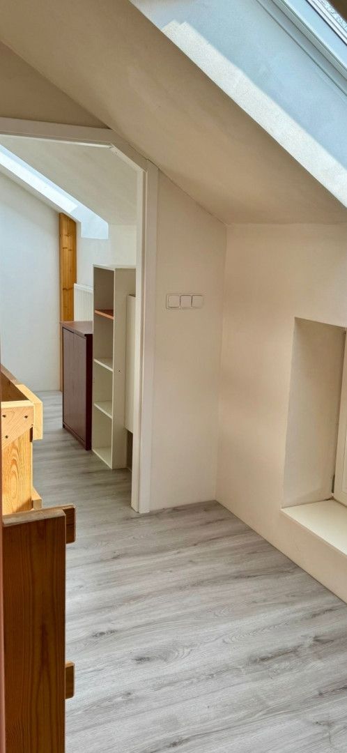 Pronájem, Rodinný dům, Šanov