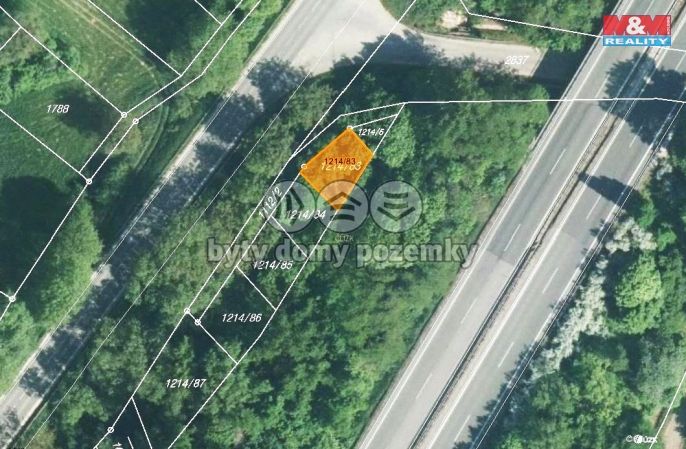 Prodej, Ostatní, Drysice