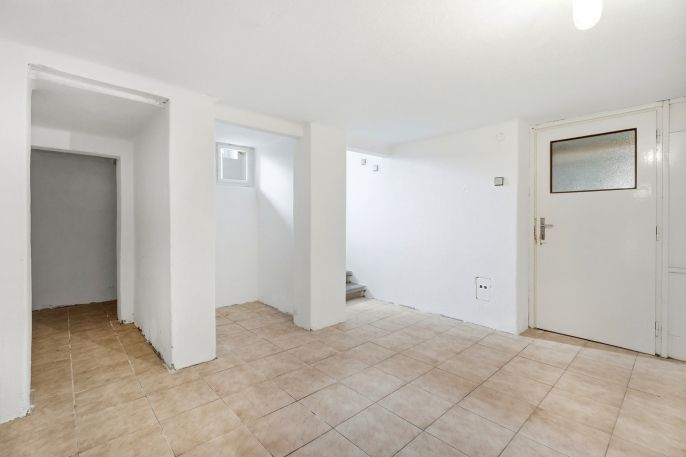 Prodej, Rodinný dům, Dobrovice