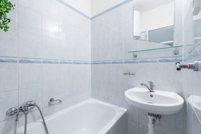 Prodej, Rodinný dům, Velké Meziříčí