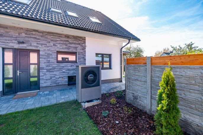 Prodej, Rodinný dům, Struhařov