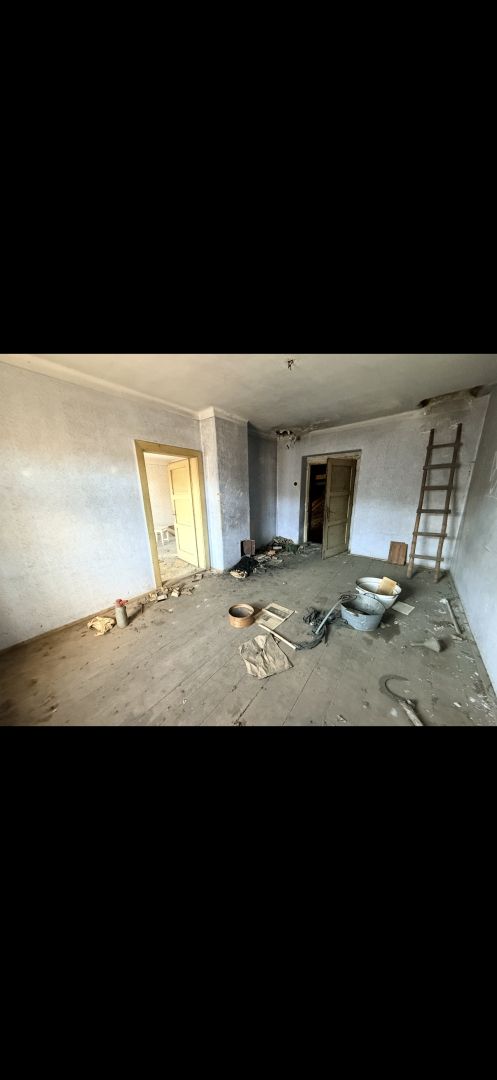 Prodej, Rodinný dům, Vlachovice