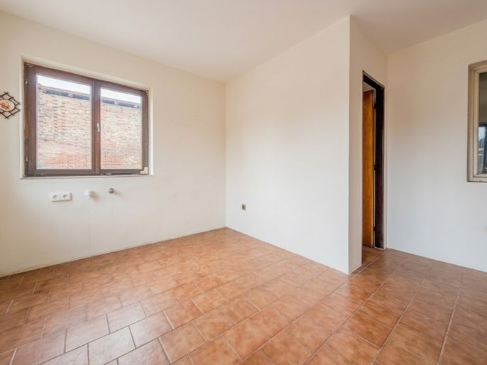 Prodej, Rodinný dům, Třebenice