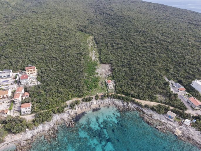 Prodej, Pozemek k bydlení, kotor