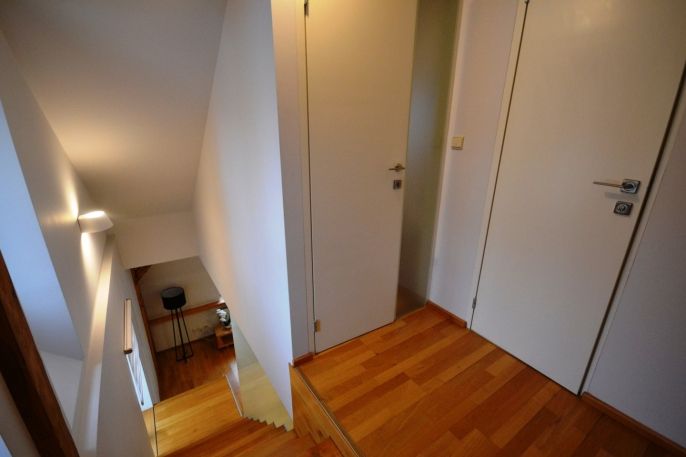 Pronájem, Byt 2+kk, Jablonec nad Nisou