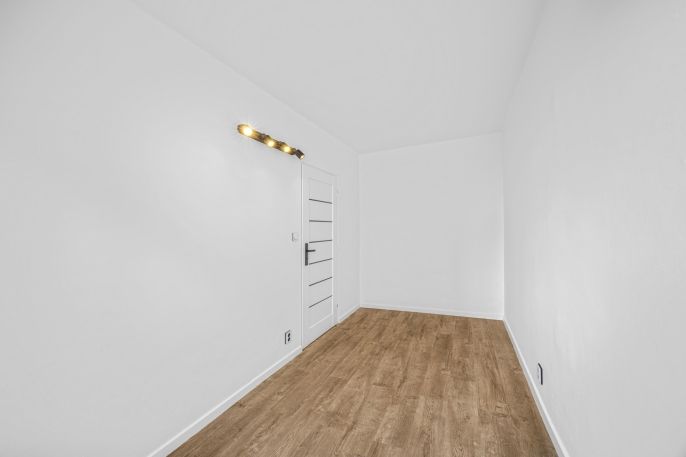 Pronájem, Byt 3+1, Hradec Králové