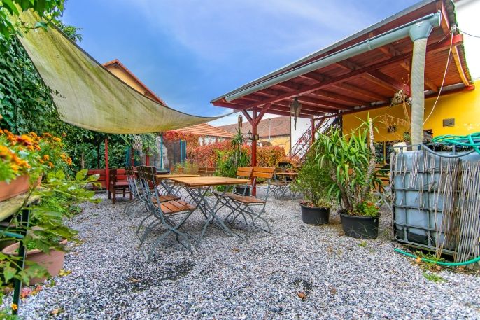 Pronájem, Restaurace, stravování, Praha