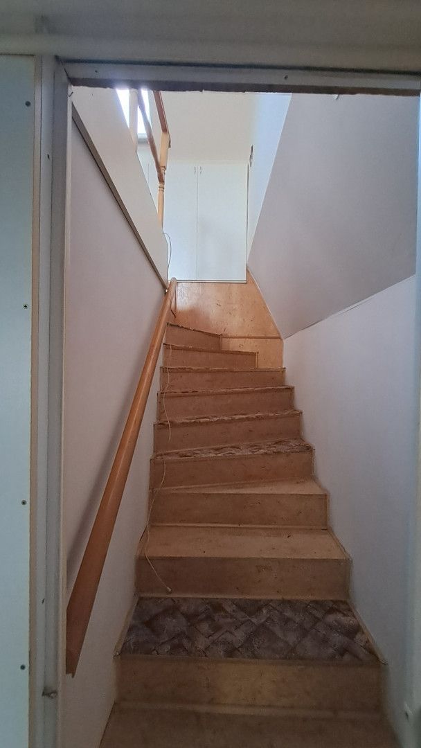 Prodej, Rodinný dům, Rohatec