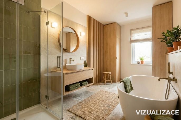 Prodej, Rodinný dům, Cerekvička-Rosice