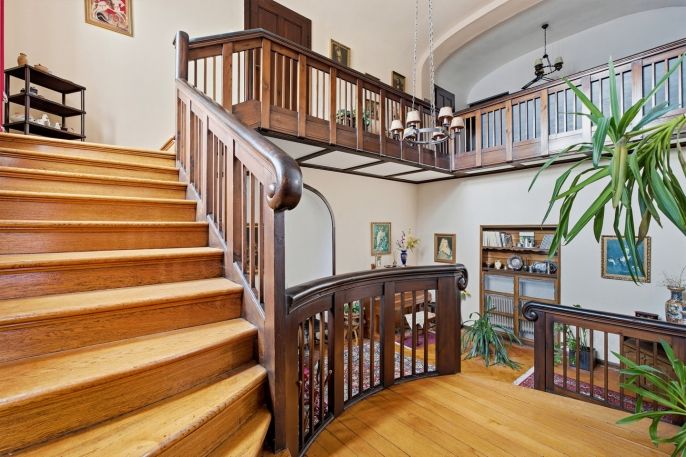 Prodej, Byt 4+1, Děčín