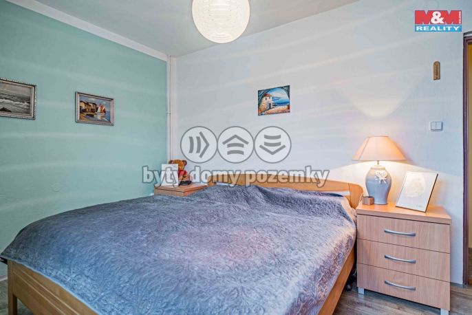 Prodej, Rodinný dům, Pražmo