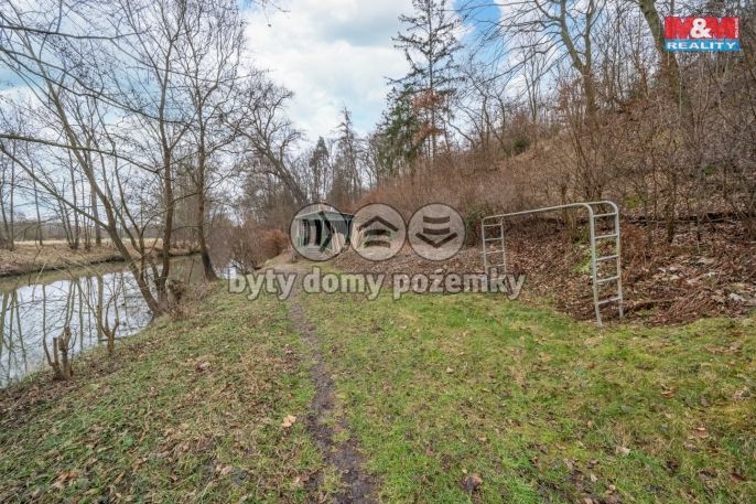 Prodej, Chata, Plzeň