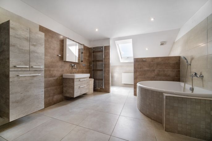 Prodej, Rodinný dům, Ústí nad Orlicí