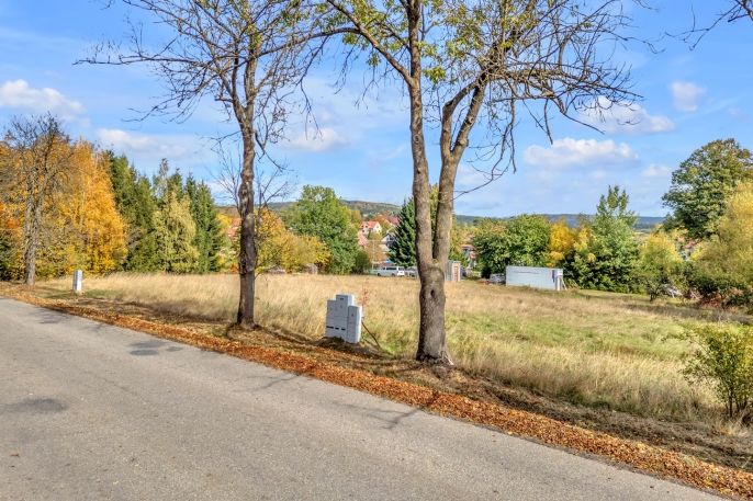 Prodej, Pozemek k bydlení, Škrdlovice