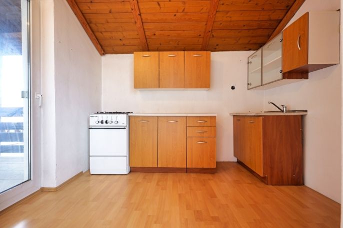 Prodej, Rodinný dům, Olomouc