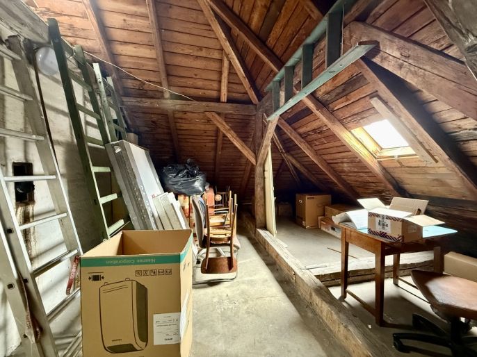 Pronájem, Rodinný dům, Kopřivnice