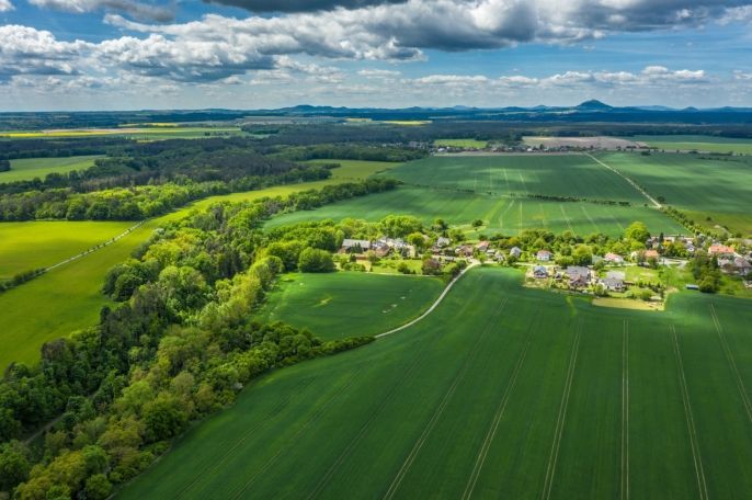 Prodej, Komerční pozemky, Bakov nad Jizerou