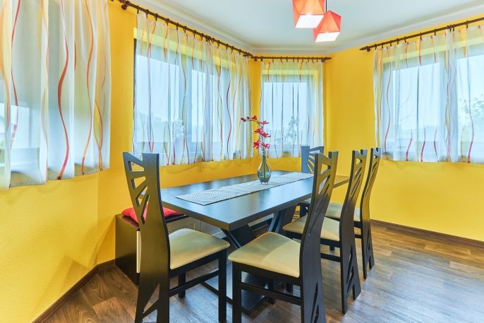 Prodej, Rodinný dům, Čestice