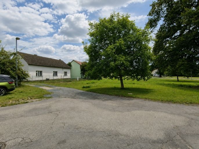 Prodej, Rodinný dům, Kožlí