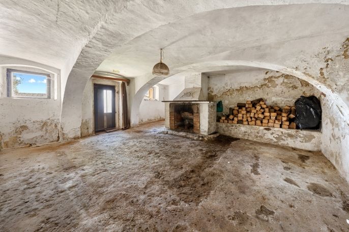 Prodej, Rodinný dům, Libouchec