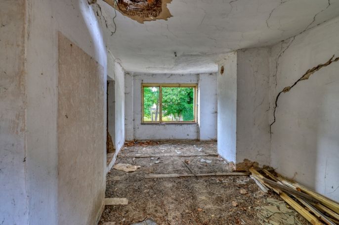 Prodej, Rodinný dům, Poběžovice