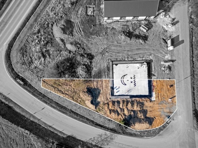 Prodej, Rodinný dům, Letkov