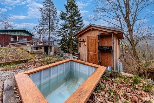 Prodej, Chata, Šemnice