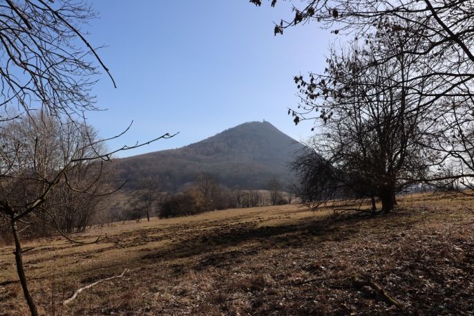 Prodej, Chalupa, Žalany